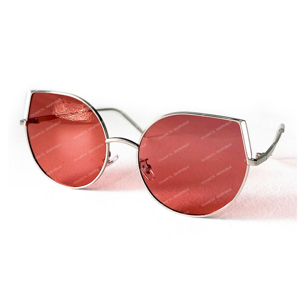 Sunglasses (D6185 C4)