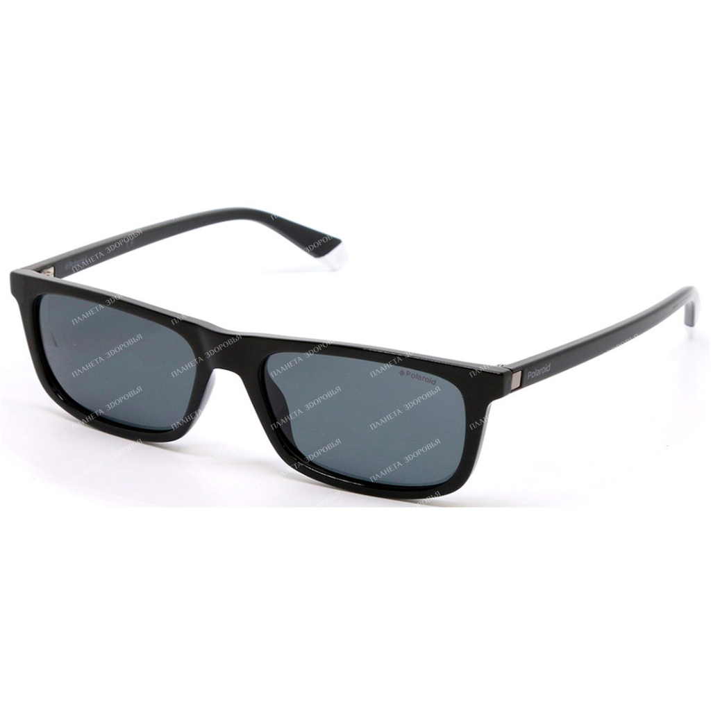 Polaroid sunglasses, N. PLD 6091/S 807 54 М9