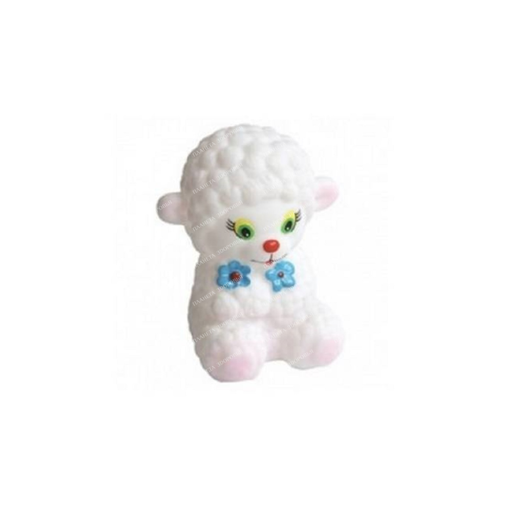 POMA Toy "Sheep" 12+, art. 3219, 1 piece