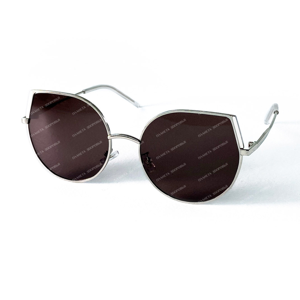 Sunglasses (D6185 C3)