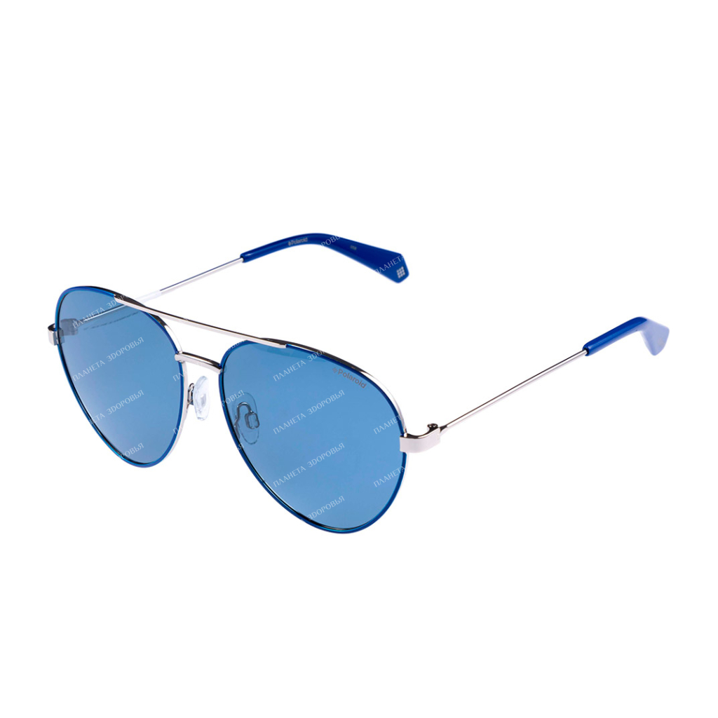 Polaroid sunglasses, PLD 6055/S, PJP