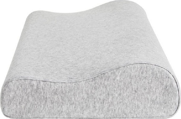 Mijia Orthopedic Pillow: Neck Pain Relief &amp; Better Sleep