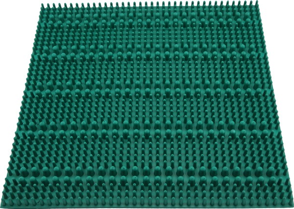 Morning Wellness Massage Mat