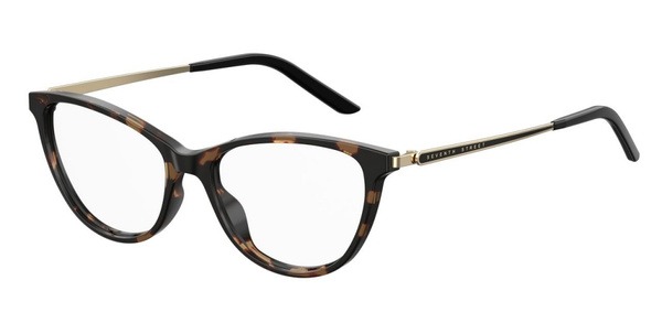 SAFILO Medical Eyewear