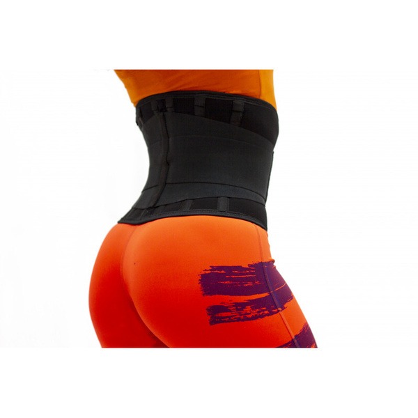 MASTER Waist Cincher Corset