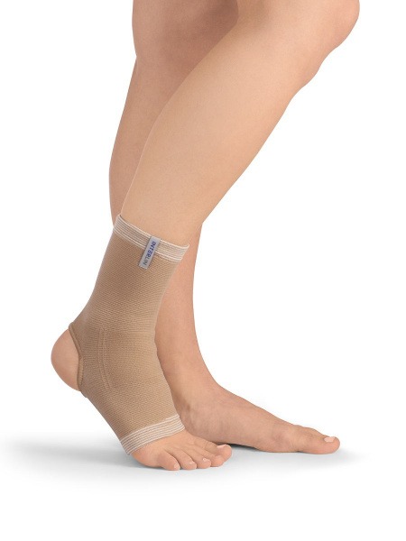 Ankle Support Brace RK F02 INTERLIN