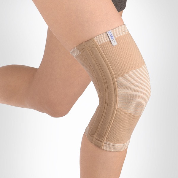 INTERLIN RK K05 Knee Brace &amp; Support