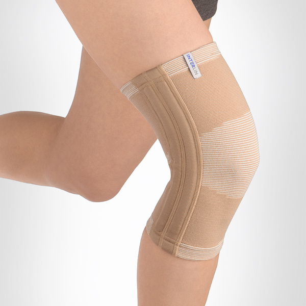 Knee Brace Support RK K05 INTERLIN