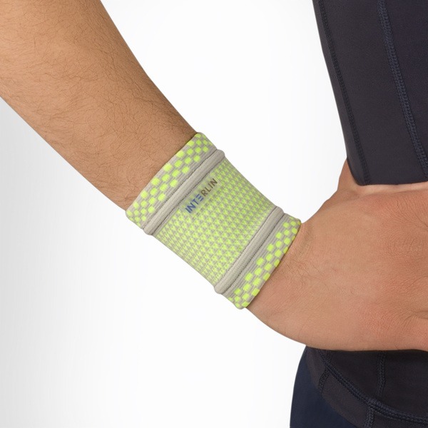 INTERLIN Wrist Support Brace