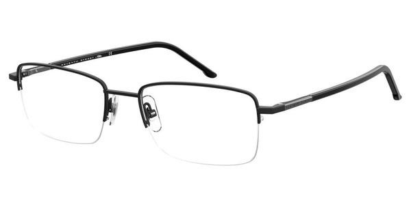 Men's Safilo Eyeglass Frames