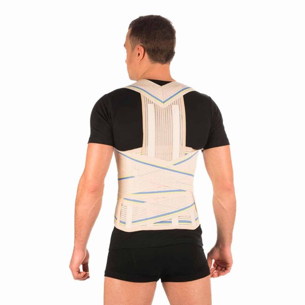 Posture Corrector for Adults: T50.29 (T-1779)