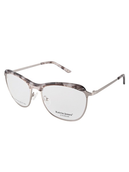 KATRIN JONES KJ1940 Eyeglass Frames