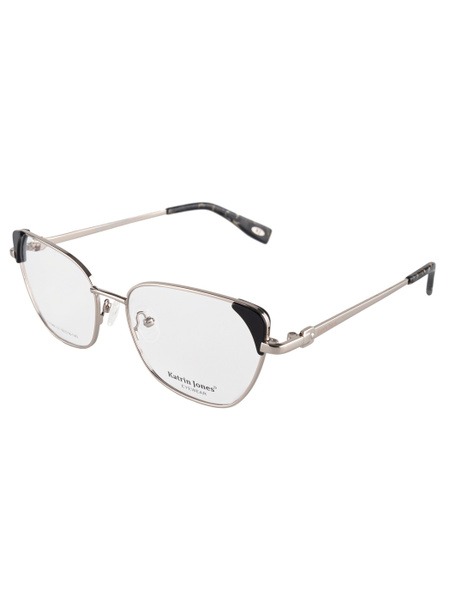 KATRIN JONES KJ1946 Eyeglass Frames