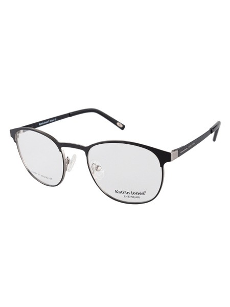 KATRIN JONES KJ1951 Eyeglass Frames