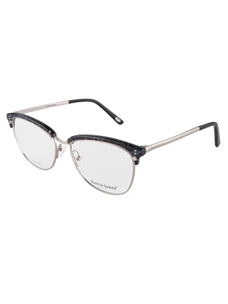 KATRIN JONES KJ2026 Eyeglass Frames