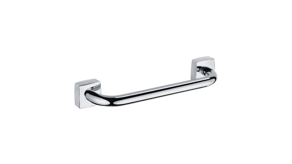 Fixsen Kvadro FX-61317B 35cm Bathroom Grab Bar
