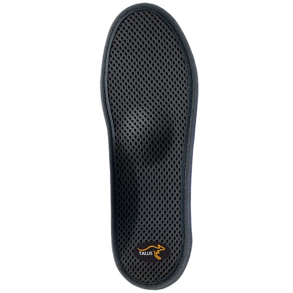 Talus Breeze 67 Arch Support Insoles