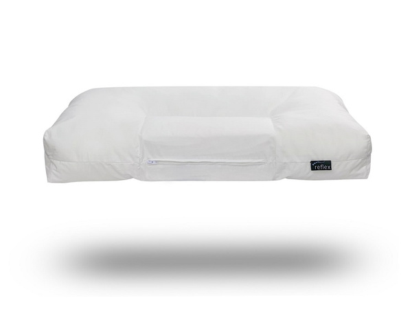 Reflex MEDILUX Neck Support Pillow