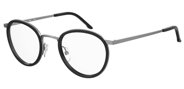 Men's Safilo Eyeglass Frames