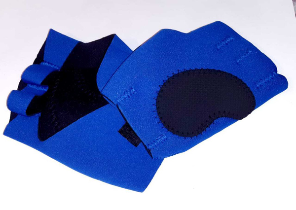 Wrist Brace 8209