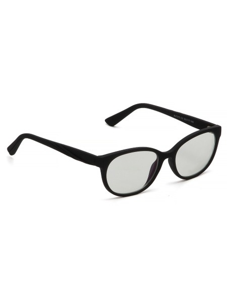 Lectio Risus Computer Glasses