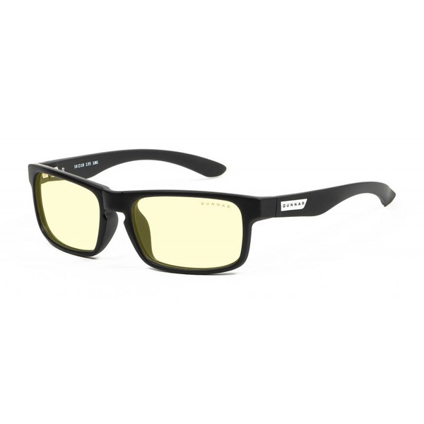 GUNNAR Enigma &amp; Onyx Gaming Glasses