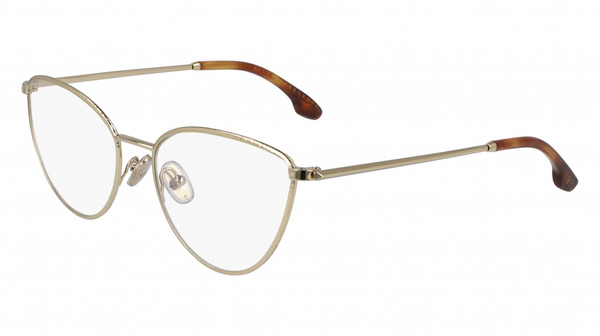 Victoria Beckham VB2113 Eyeglass Frames