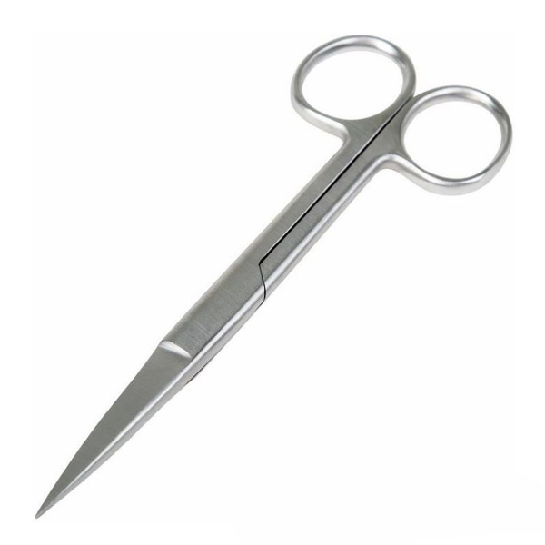 Medical Scissors