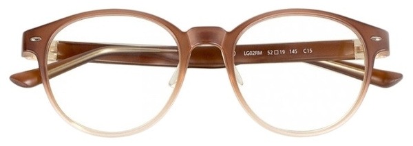 Qukan Computer Glasses: Blue Light Blocking Glasses