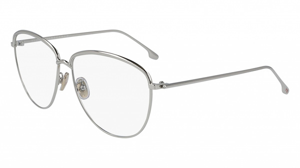 Victoria Beckham VB2100 Eyeglass Frames