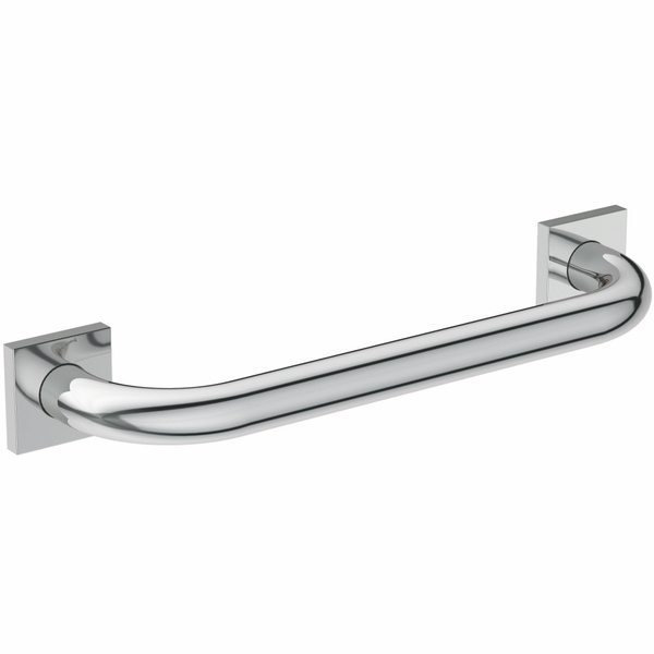 Ideal Standard Iom Square Grab Bar - E2203AA