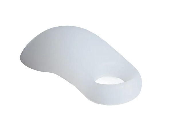 Hallux Valgus Protector: Bunion Pain Relief &amp; Protection
