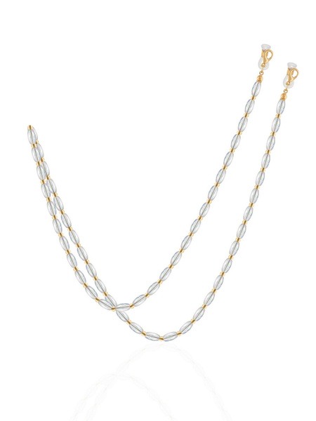 LN ONE Eyeglass Chain