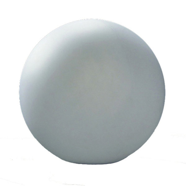 Mantra Avoriaz 1391 Outdoor Landscape Lighting