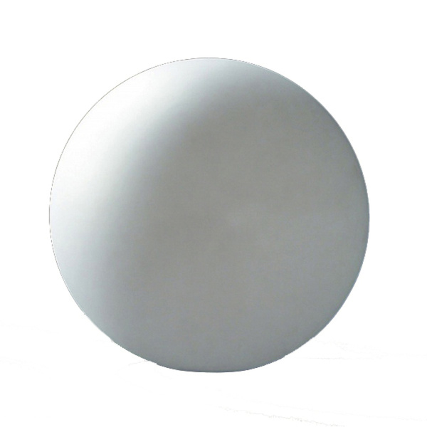 Mantra Avoriaz 1394 Outdoor Landscape Lighting