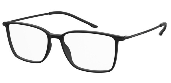 Men's Safilo Eyeglass Frames