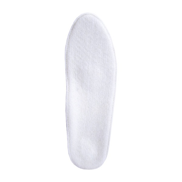 Elite Winter Orthotic Insoles (Size 50, 35 - Clearance)