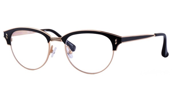 Agent Provocateur AP29 C4 Eyeglass Frames