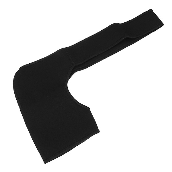Silapro Sports Compression Bandage