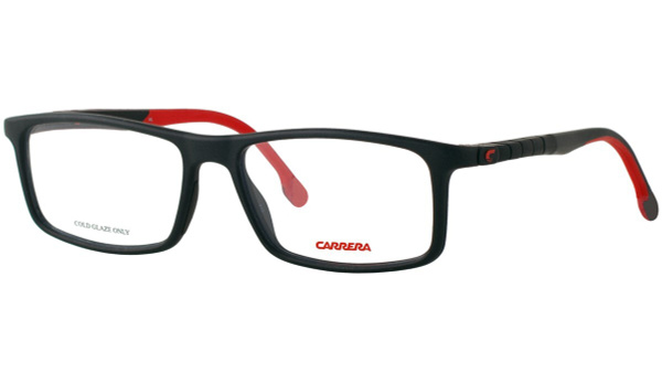 Carrera Hyperfit 14 003 Eyeglass Frames