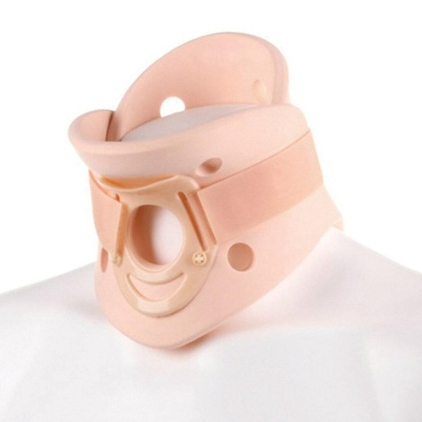 Philadelphia-Style Head Holder OV-01F M