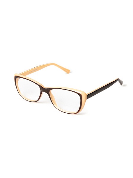 LiP7007-B381 Modern Eyeglass Frames - China Wholesale