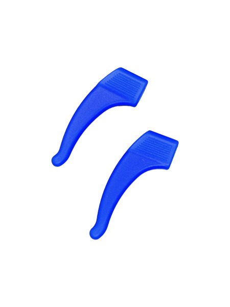 Anatomical Blue Glasses Holder