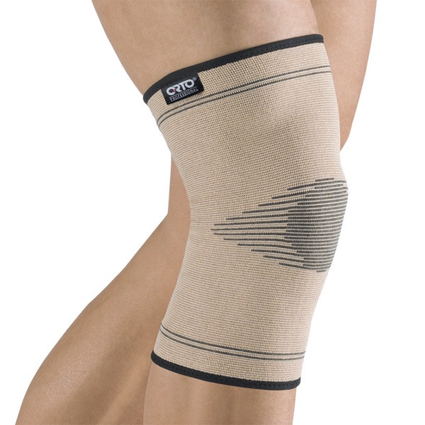 Professional Knee Brace: Ortho Support