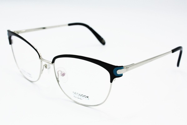 Neolook Eyeglass Frames