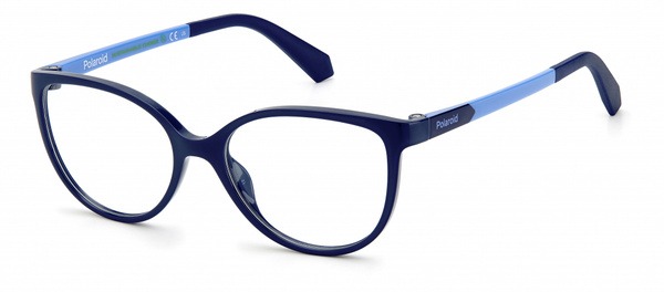 Polaroid PLD D825 Medical Eyewear