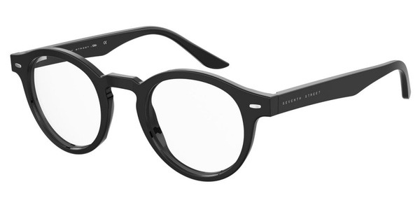 Men's Safilo Eyeglass Frames