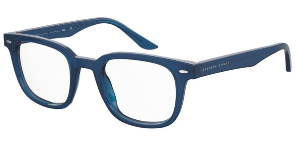 Men's Safilo Eyeglass Frames