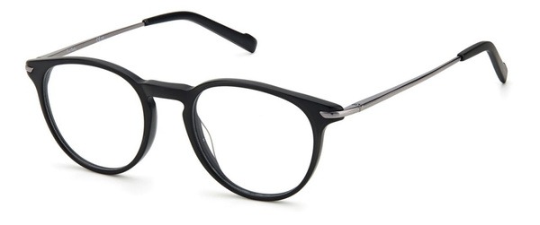 Pierre Cardin P.C. 6236 Eyeglass Frames