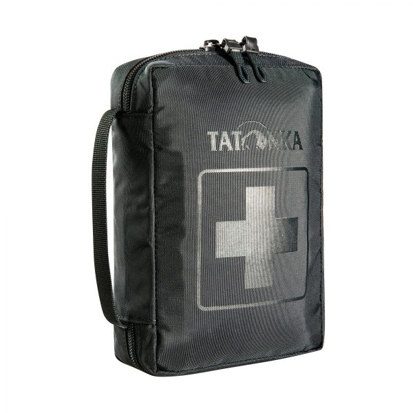 Tatonka FIRST AID S Kit (18x12x5 cm)